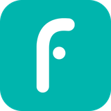 com.flynas.android.app