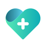 com.wellinno.wellinno