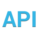 com.gh.apiversioncheck