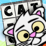com.mapi.catstrappedfr