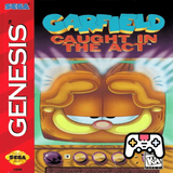 com.console.smd.garfield___caught_in_the_act