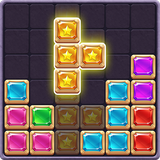 com.doublefun.block.puzzle.jewel