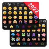 com.emoji.coolkeyboard