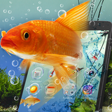 com.amber.launcher.skin.bubble.aquariums