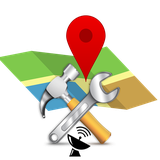 com.mobiledirection.GPSRepairFix