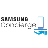 com.creardigitalm.samsungconciergeargentina