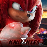 com.enigma.series.knuckles