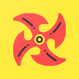 com.hmcsf4.gfxtool_shadowfight3