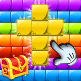 cubes.puzzle.blast.pop