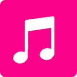 com.arinew.musicplayer