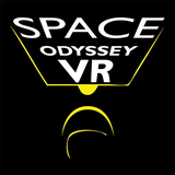 com.UnlimitedMagic.SpaceOdysseyVR1