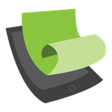 com.micepad.main