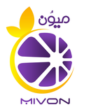 co.silverage.shoppingapp.mivon