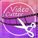com.sadeghieh.boreshvideo