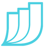 com.shahrizproviders