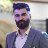 ir.ed.miladghorbani
