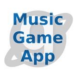 com.digitalgamesapp.musicgameapp