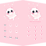 com.aurora.applock.theme.pinkkitty