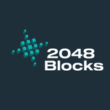 com.ww2048Blocks_14741787