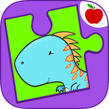 com.teachersparadise.dinosaursjigsawpuzzles