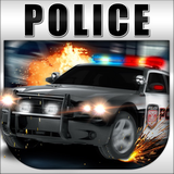game.center.plicecar
