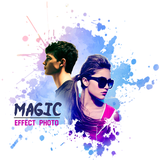 com.pal.magic.effect.photo.lab.editor