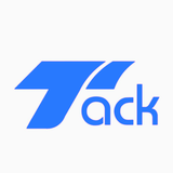 com.teckserver.top