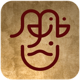 ir.partapp.khancook