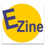 anace.com.audiobooks.ezinemarketing