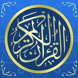 id.dreamfighter.android.dreamquran