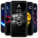com.lem.black.wallpapers.free.dark.backgrounds