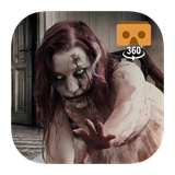 vr.horror.videos.terror.virtualreality