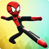 com.gametheory.amazing.spider.stickman.freegames