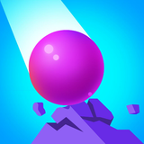 com.bounce.ball2048