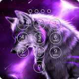 com.nhanlock.fantasywolf