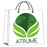 dev_atrume.com.woocommerce