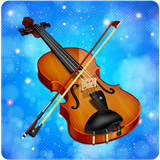 tw.com.tiaozhisoft.tsviolin