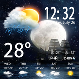 com.bkapps.widgets.weather.forecast