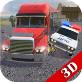 com.mobgames3d.hardtruckdriver