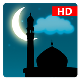 ir.com.makeen.farhang.Ramezan