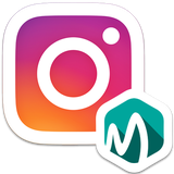 com.mobolearn.instagram_learning