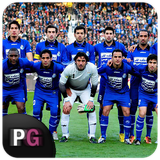 com.persiagraph.andvier_esteghlal