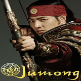 ir.jomong.affsi