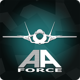 com.armedairforces.armedairforces