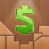 com.unity.lwpuzzle