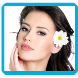 com.farda.dev.apps.ziba