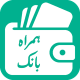 bankhamrah.ir.co