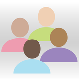 com.alepoems.charnotes