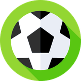 com.mobincube.pronosticos_deportivos.sc_H3MWXS