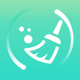 com.babajoksufutpa.paksazitpagy